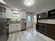 7728 Dalewood, Woodridge, IL 60517