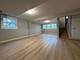 7728 Dalewood, Woodridge, IL 60517