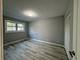 7728 Dalewood, Woodridge, IL 60517
