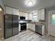 7728 Dalewood, Woodridge, IL 60517
