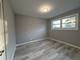 7728 Dalewood, Woodridge, IL 60517
