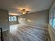 7728 Dalewood, Woodridge, IL 60517