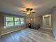 7728 Dalewood, Woodridge, IL 60517