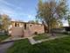 7728 Dalewood, Woodridge, IL 60517