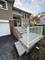 7728 Dalewood, Woodridge, IL 60517