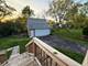 7728 Dalewood, Woodridge, IL 60517