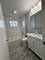 7728 Dalewood, Woodridge, IL 60517