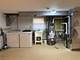 7728 Dalewood, Woodridge, IL 60517