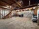 7728 Dalewood, Woodridge, IL 60517