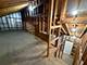 7728 Dalewood, Woodridge, IL 60517