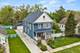 4029 Amelia, Lyons, IL 60534