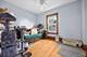 4029 Amelia, Lyons, IL 60534