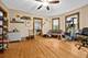 4029 Amelia, Lyons, IL 60534