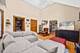 4029 Amelia, Lyons, IL 60534