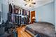 4029 Amelia, Lyons, IL 60534
