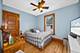 4029 Amelia, Lyons, IL 60534