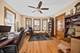 4029 Amelia, Lyons, IL 60534