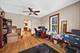 4029 Amelia, Lyons, IL 60534