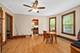 4029 Amelia, Lyons, IL 60534