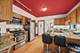 4029 Amelia, Lyons, IL 60534
