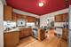 4029 Amelia, Lyons, IL 60534