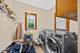 4029 Amelia, Lyons, IL 60534