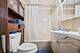 4029 Amelia, Lyons, IL 60534