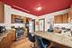 4029 Amelia, Lyons, IL 60534