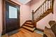 4029 Amelia, Lyons, IL 60534