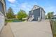 4029 Amelia, Lyons, IL 60534