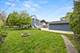 4029 Amelia, Lyons, IL 60534