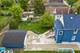 4029 Amelia, Lyons, IL 60534