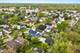 4029 Amelia, Lyons, IL 60534