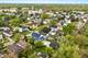 4029 Amelia, Lyons, IL 60534