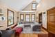 4029 Amelia, Lyons, IL 60534