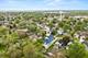4029 Amelia, Lyons, IL 60534