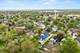 4029 Amelia, Lyons, IL 60534