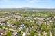 4029 Amelia, Lyons, IL 60534