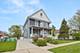 4029 Amelia, Lyons, IL 60534