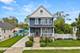 4029 Amelia, Lyons, IL 60534