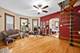 4029 Amelia, Lyons, IL 60534