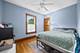 4029 Amelia, Lyons, IL 60534