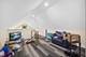 4029 Amelia, Lyons, IL 60534