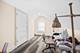 4029 Amelia, Lyons, IL 60534
