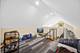 4029 Amelia, Lyons, IL 60534