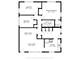 1317 Mackinaw, Calumet City, IL 60409
