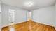 1317 Mackinaw, Calumet City, IL 60409