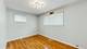 1317 Mackinaw, Calumet City, IL 60409