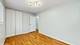 1317 Mackinaw, Calumet City, IL 60409