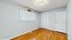 1317 Mackinaw, Calumet City, IL 60409